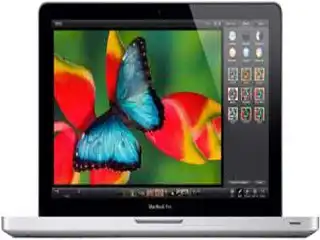  Apple MacBook Pro MD101HN A Ultrabook (Core i5 2nd Gen 4 GB 500 GB MAC) prices in Pakistan